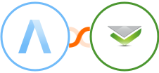 Assembla + Verifalia Integration