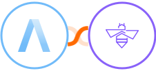 Assembla + VerifyBee Integration