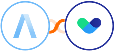 Assembla + Vero Integration