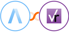 Assembla + VerticalResponse Integration