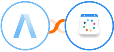 Assembla + Vyte Integration