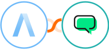 Assembla + WATI Integration