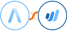 Assembla + Wave Integration