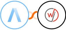 Assembla + WebinarJam Integration