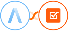 Assembla + Weekdone Integration