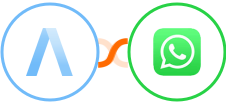 Assembla + WhatsApp Integration