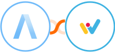 Assembla + Workfacta Integration