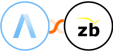 Assembla + ZeroBounce Integration