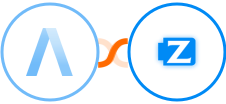 Assembla + Ziper Integration