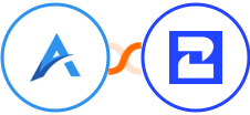 Assessment Generator + 2Chat Integration