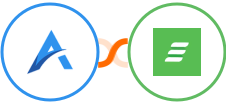 Assessment Generator + Acadle Integration