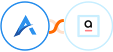 Assessment Generator + AIDA Form Integration