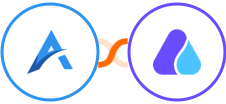 Assessment Generator + Airmeet Integration