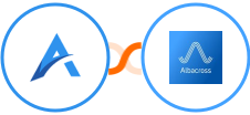 Assessment Generator + Albacross Integration