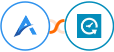 Assessment Generator + Appointlet Integration