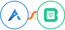 Assessment Generator + Basin Integration