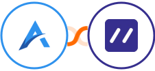 Assessment Generator + BL.INK Integration