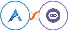 Assessment Generator + Botstar Integration