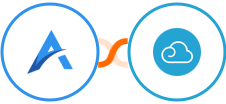 Assessment Generator + Breezy HR Integration