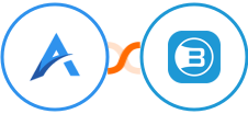 Assessment Generator + Brosix Integration