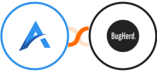 Assessment Generator + BugHerd Integration