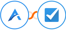 Assessment Generator + Checkfront Integration