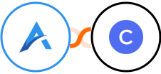 Assessment Generator + Circle Integration