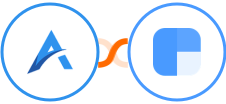 Assessment Generator + Clearbit Integration