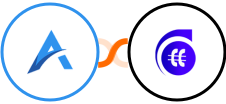 Assessment Generator + ClearoutPhone Integration