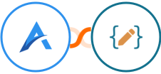 Assessment Generator + CloudFill Integration