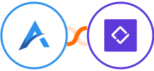 Assessment Generator + Clust Integration