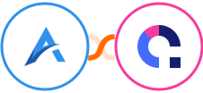 Assessment Generator + Coassemble Integration