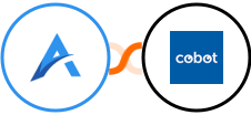 Assessment Generator + Cobot Integration