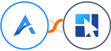 Assessment Generator + Convert Box Integration