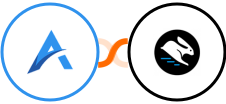 Assessment Generator + Convertri Integration