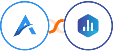 Assessment Generator + Databox Integration