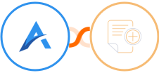 Assessment Generator + DocsCloud Integration