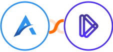 Assessment Generator + Dominate Ai Integration