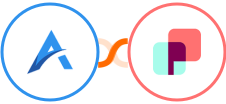 Assessment Generator + DynaPictures Integration