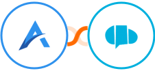 Assessment Generator + E-goi Integration