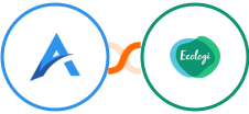 Assessment Generator + Ecologi Integration