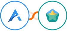 Assessment Generator + Endorsal Integration