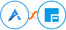 Assessment Generator + Flexie CRM Integration