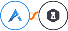 Assessment Generator + FormKeep Integration