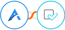 Assessment Generator + forms.app Integration