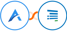 Assessment Generator + Formsite Integration