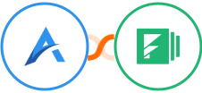 Assessment Generator + Formstack Documents Integration