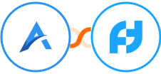 Assessment Generator + Funnel-Tunnel Integration