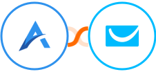 Assessment Generator + GetResponse Integration