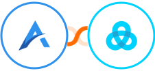 Assessment Generator + Gist Integration